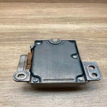 09229302 5WK42925 Main BF Airbag control unit/module Opel Astra G