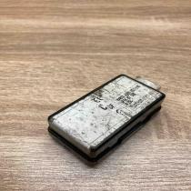 8P4K675DZ   Other control units/modules Audi A4 S4 B6 8E 8H