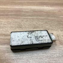 8P4K675DZ   Other control units/modules Audi A4 S4 B6 8E 8H