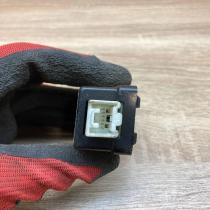 8P4K675DZ   Other control units/modules Audi A4 S4 B6 8E 8H