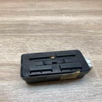 8P4K675DZ   Other control units/modules Audi A4 S4 B6 8E 8H