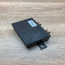 1H0953257BB 5WK4678  Immobilizer control unit/module Volkswagen Transporter - Ca