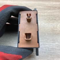 1H0953257BB 5WK4678  Immobilizer control unit/module Volkswagen Transporter - Ca