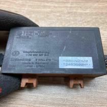 1H0953257BB 5WK4678  Immobilizer control unit/module Volkswagen Transporter - Ca