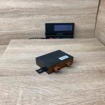 1H0953257BB 5WK4678  Immobilizer control unit/module Volkswagen Transporter - Ca