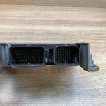 BP4K57K30B 0285001453  Airbag control unit/module Mazda 3 I