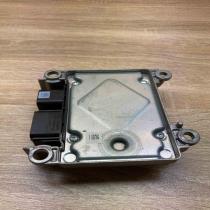 BP4K57K30B 0285001453  Airbag control unit/module Mazda 3 I