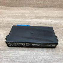 8352613  Module Cruise control unit/module BMW 7 E38