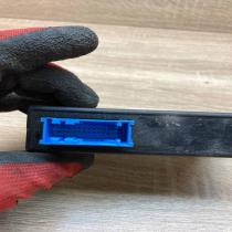 8352613  Module Cruise control unit/module BMW 7 E38