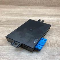 8352613  Module Cruise control unit/module BMW 7 E38