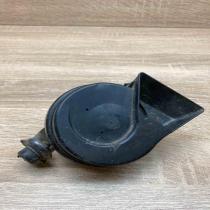 A28 657625   Horn signal Mercedes-Benz CLK A208 C208