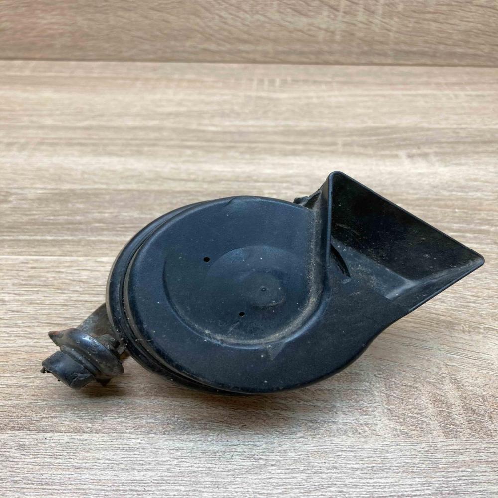 A28 657625   Horn signal Mercedes-Benz CLK A208 C208