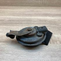 A28 657625   Horn signal Mercedes-Benz CLK A208 C208