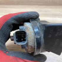 A28 657625   Horn signal Mercedes-Benz CLK A208 C208