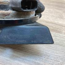 A28 657625   Horn signal Mercedes-Benz CLK A208 C208