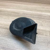 A28 657625   Horn signal Mercedes-Benz CLK A208 C208