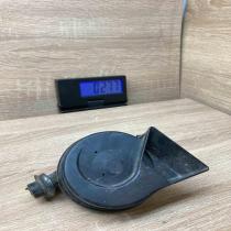 A28 657625   Horn signal Mercedes-Benz CLK A208 C208