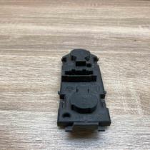 7M3945257A 964462  Tail light bulb cover holder Volkswagen Sharan
