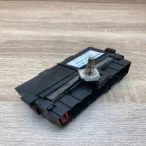 P7230506   Fuse module Volkswagen Sharan