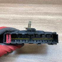 P7230506   Fuse module Volkswagen Sharan