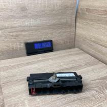 P7230506   Fuse module Volkswagen Sharan