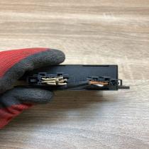 7M0953257R 5WK48470 With Plug Immobilizer control unit/module Volkswagen Sharan