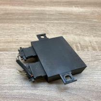 7M0953257R 5WK48470 With Plug Immobilizer control unit/module Volkswagen Sharan