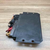 4B0962258D 410 215 006 Gear Comfort/convenience module Audi A6 S6 C5 4B