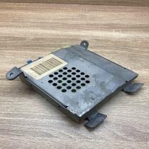 4C80255 84 4C80255  Comfort/convenience module Chrysler Voyager