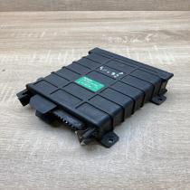 811906264 0280800104  Engine control unit/module ECU Audi 80 90 B3