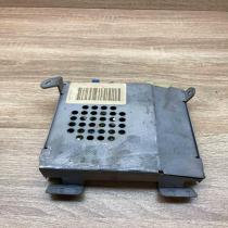 4C80255 84 4C80255  Comfort/convenience module Chrysler Voyager