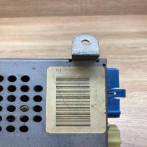 4C80255 84 4C80255  Comfort/convenience module Chrysler Voyager