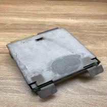 4C80255 84 4C80255  Comfort/convenience module Chrysler Voyager