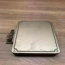 89661 10181 211000 6571  Engine control unit/module ECU Lexus RX 450H