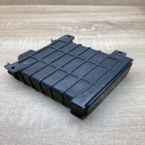 811906264 0280800104  Engine control unit/module ECU Audi 80 90 B3