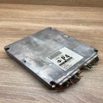 23710 AU601 275800 1363 P4 Engine control unit/module ECU Nissan Primera