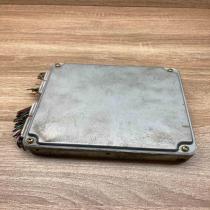 23710 AU601 275800 1363 P4 Engine control unit/module ECU Nissan Primera