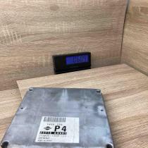 23710 AU601 275800 1363 P4 Engine control unit/module ECU Nissan Primera