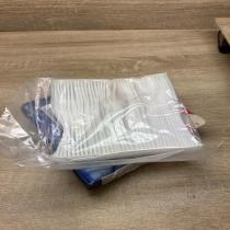 97133 2K000 971332K000  Cabin air micro filter KIA Soul