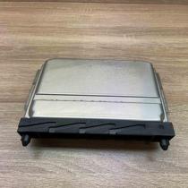 09496667A 0281001776  Engine control unit/module ECU Volvo S70  V70  V70 XC