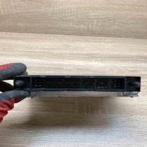 09496667A 0281001776  Engine control unit/module ECU Volvo S70  V70  V70 XC