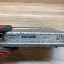 09496667A 0281001776  Engine control unit/module ECU Volvo S70  V70  V70 XC