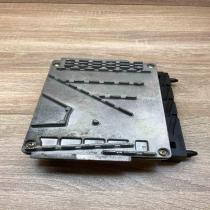 09496667A 0281001776  Engine control unit/module ECU Volvo S70  V70  V70 XC