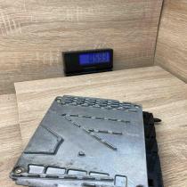 09496667A 0281001776  Engine control unit/module ECU Volvo S70  V70  V70 XC
