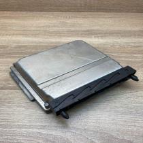 08677708A 0281010319 Used Engine control unit/module ECU Volvo S80