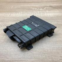 811906264 0280800104  Engine control unit/module ECU Audi 80 90 B3