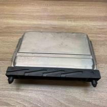 08677708A 0281010319 Used Engine control unit/module ECU Volvo S80