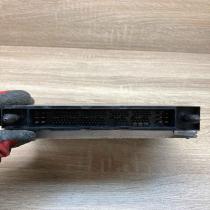 08677708A 0281010319 Used Engine control unit/module ECU Volvo S80