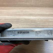 08677708A 0281010319 Used Engine control unit/module ECU Volvo S80