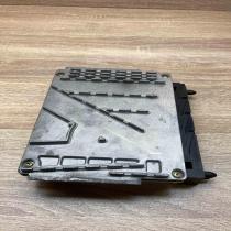 08677708A 0281010319 Used Engine control unit/module ECU Volvo S80